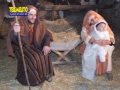 presepe-vivente-san-pantaleone-137