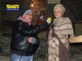 presepe-vivente-san-pantaleone-172