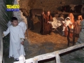 presepe-vivente-san-pantaleone-66