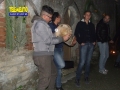 presepe-vivente-san-pantaleone-79