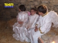 presepe-vivente-san-pantaleone-82