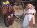 presepe-vivente-san-pantaleone-99