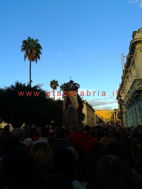 processione-madonna-consolazione-05