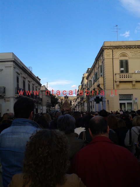 processione-madonna-consolazione-09