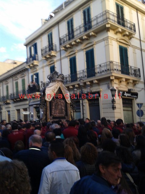 processione-madonna-consolazione-10