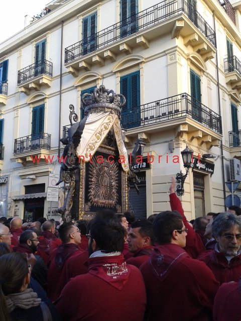 processione-madonna-consolazione-11