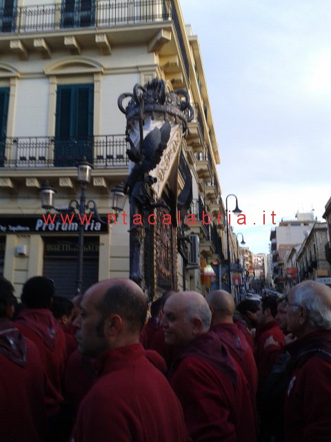 processione-madonna-consolazione-12