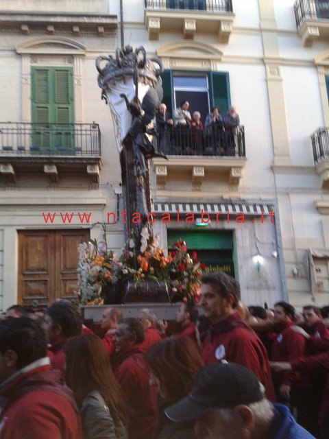 processione-madonna-consolazione-13