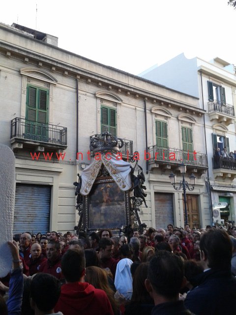 processione-madonna-consolazione-19