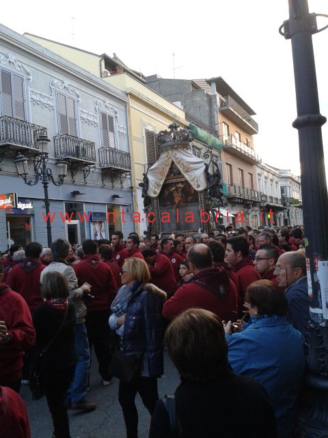 processione-madonna-consolazione-20