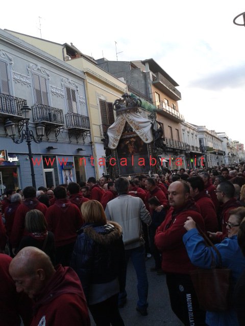 processione-madonna-consolazione-21