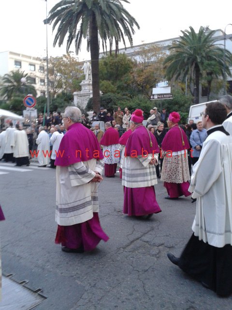 processione-madonna-consolazione-22