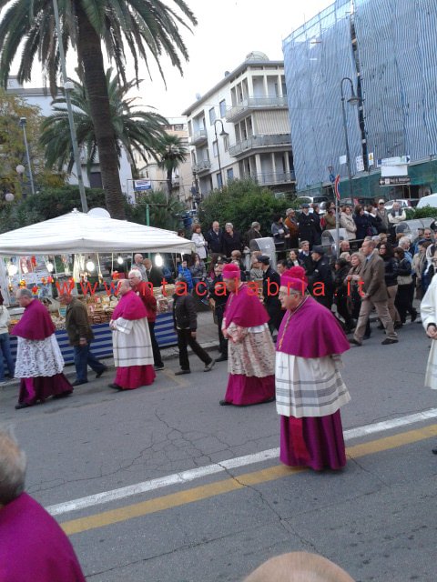 processione-madonna-consolazione-23