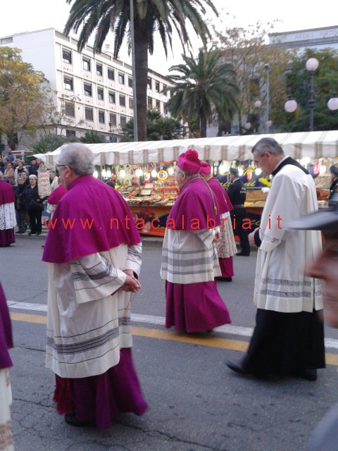 processione-madonna-consolazione-25