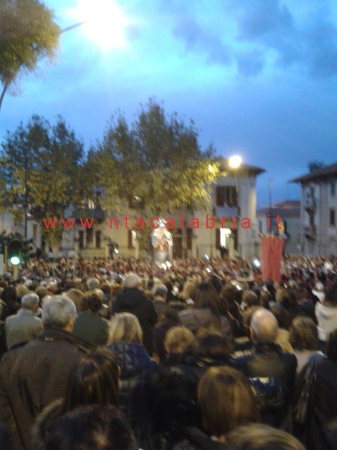 processione-madonna-consolazione-33