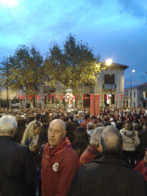 processione-madonna-consolazione-36