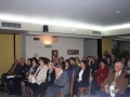 siderno-premio-giovani-giornalisti-rotary-15