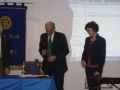 siderno-premio-giovani-giornalisti-rotary-18