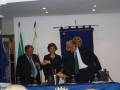 siderno-premio-giovani-giornalisti-rotary-19