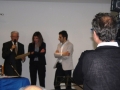 siderno-premio-giovani-giornalisti-rotary-21