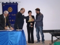 siderno-premio-giovani-giornalisti-rotary-24