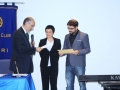 siderno-premio-giovani-giornalisti-rotary-25