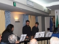 siderno-premio-giovani-giornalisti-rotary-26