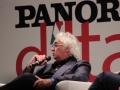 signorini-briatore-panorama-rc-29