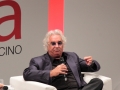 signorini-briatore-panorama-rc-34