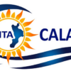 logo ntacalabria