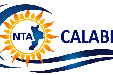 logo ntacalabria