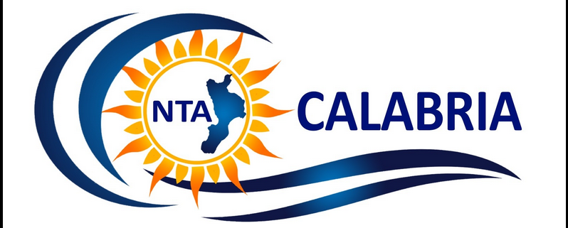 logo ntacalabria