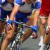 ciclismo