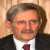 michele traversa