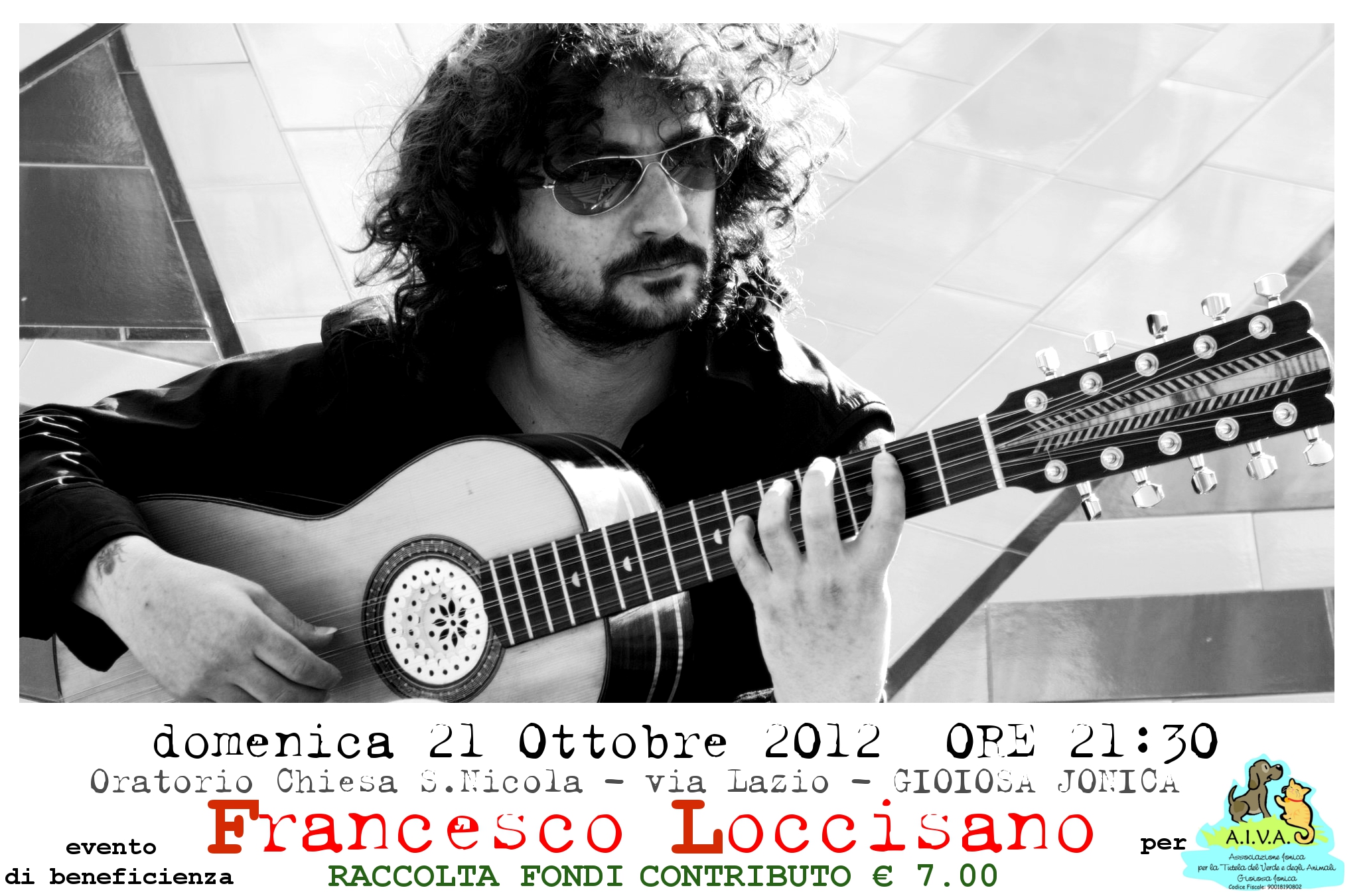 LOCANDINA EVENTO OTTOBRE