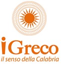 igreco