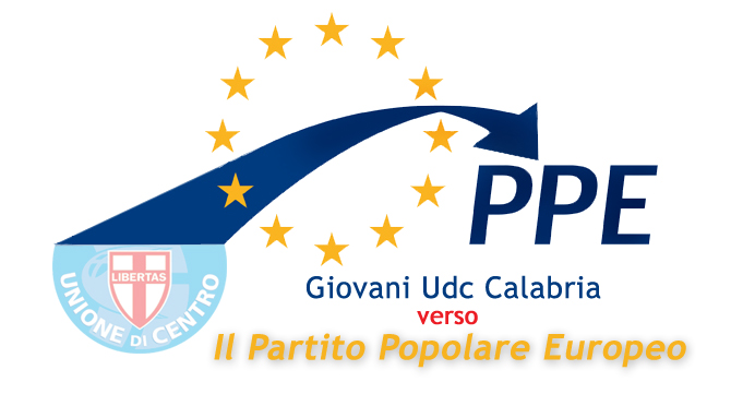 Logo-PPE