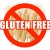 gluten-free