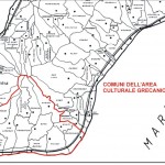 area-grecanica