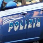 polizia