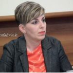 patrizia crea