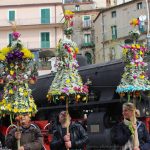 domenica-palme