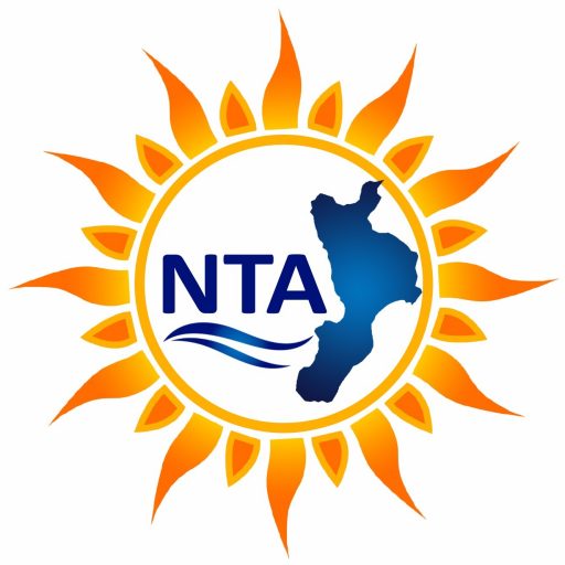 ntacalabria