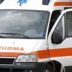 Incidente mortale Vibo Valentia