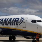 biglietti ryanair crotone