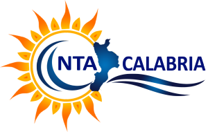 Logo ntacalabria