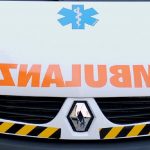 Incidente mortale A1