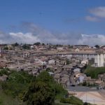 borghi della calabria