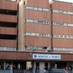 Ospedali Riuniti