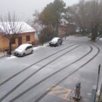 neve